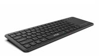 INCA IBK-568BT Dual Mod Bluetooth + 2.4g Touch Pad Smart Keyboard KLAVYE